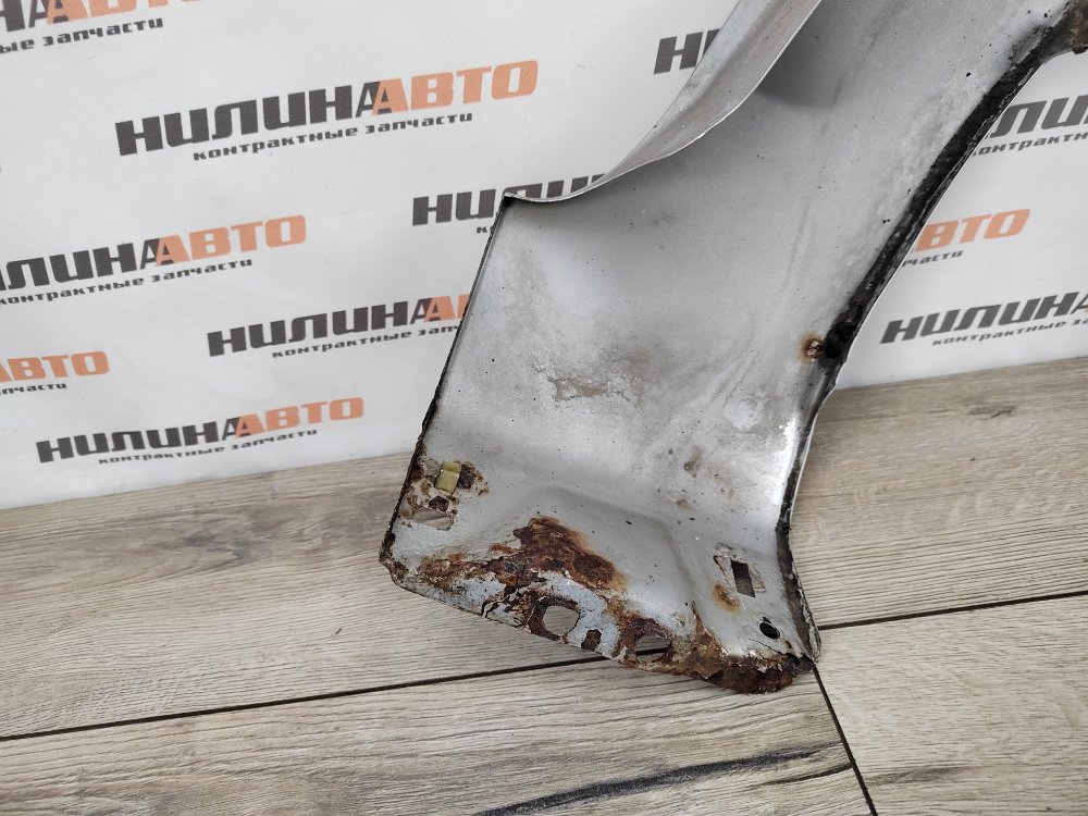 Крыло, 9000 рублей, Москва