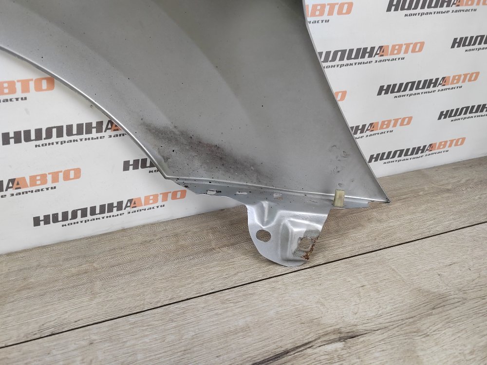 Крыло, 9000 рублей, Москва