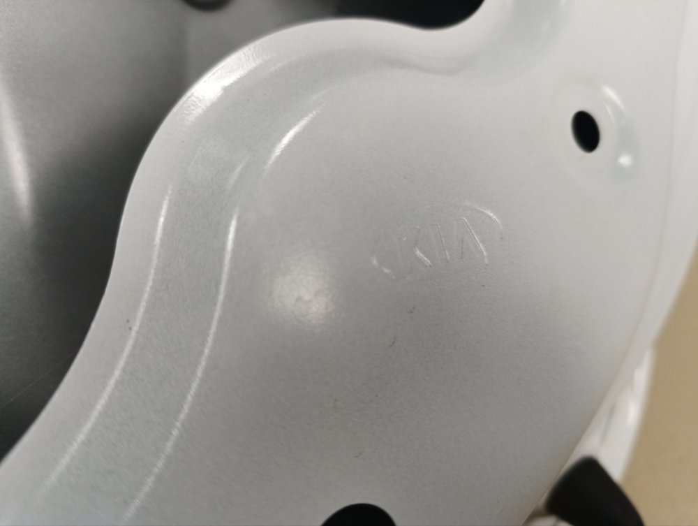 Крышка багажника, 24000 рублей, Москва