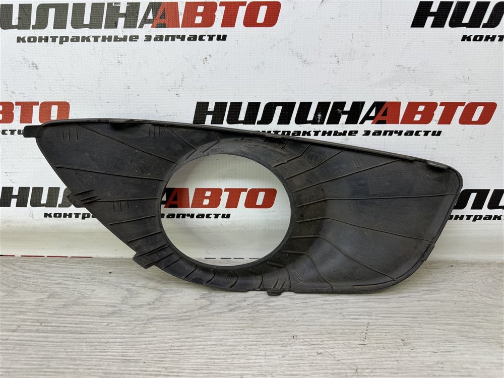 Накладка ПТФ, 1000 рублей, Севастополь