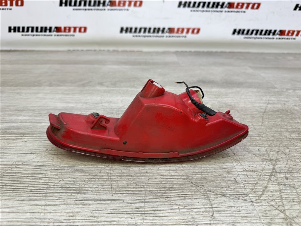 Фонарь в задний бампер, 2000 рублей, Севастополь