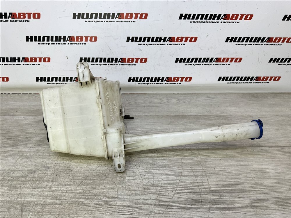 Бачок омывателя, 4000 рублей, Севастополь