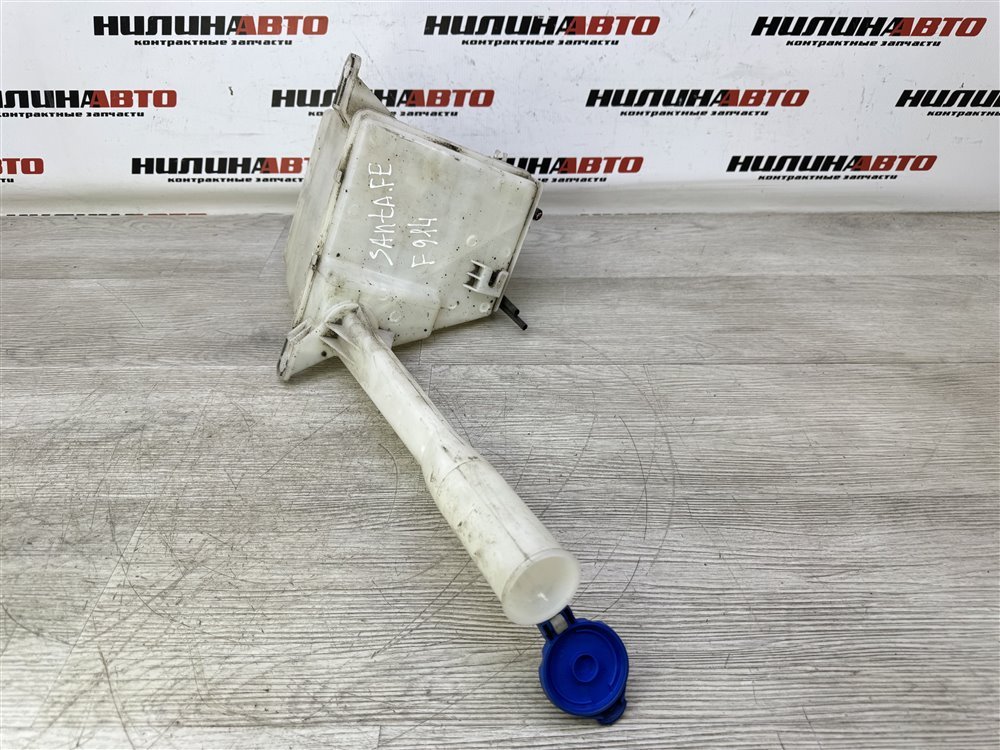 Бачок омывателя, 4000 рублей, Севастополь