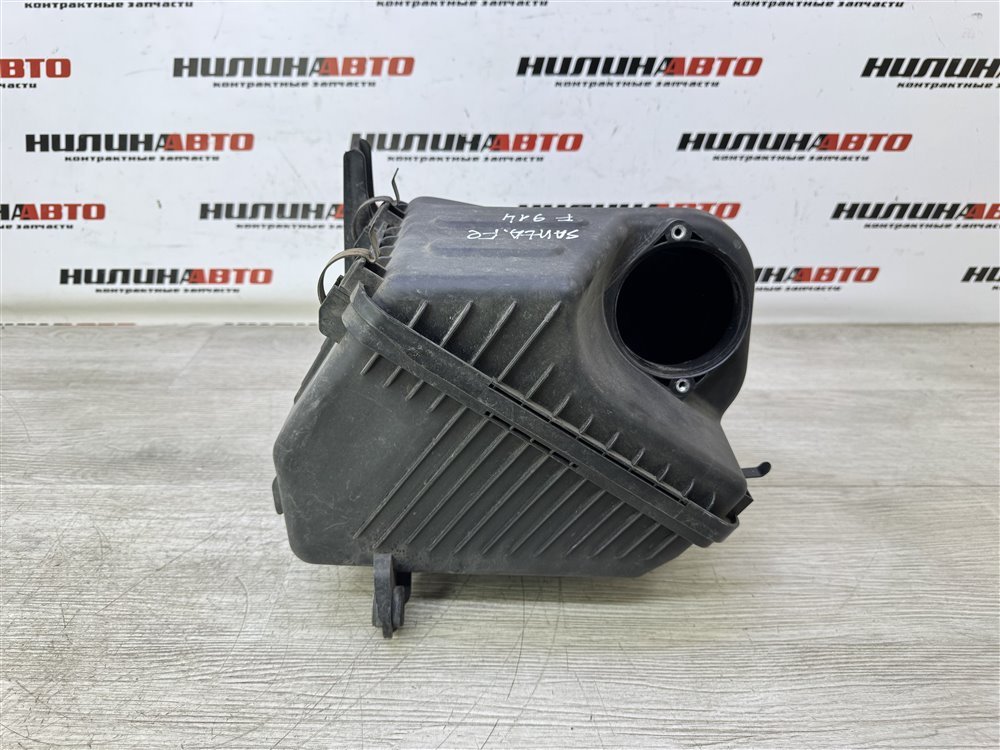 Корпус воздушного фильтра, 1000 рублей, Севастополь