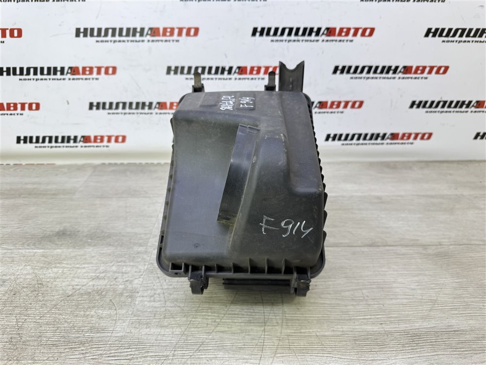 Корпус воздушного фильтра, 1000 рублей, Севастополь