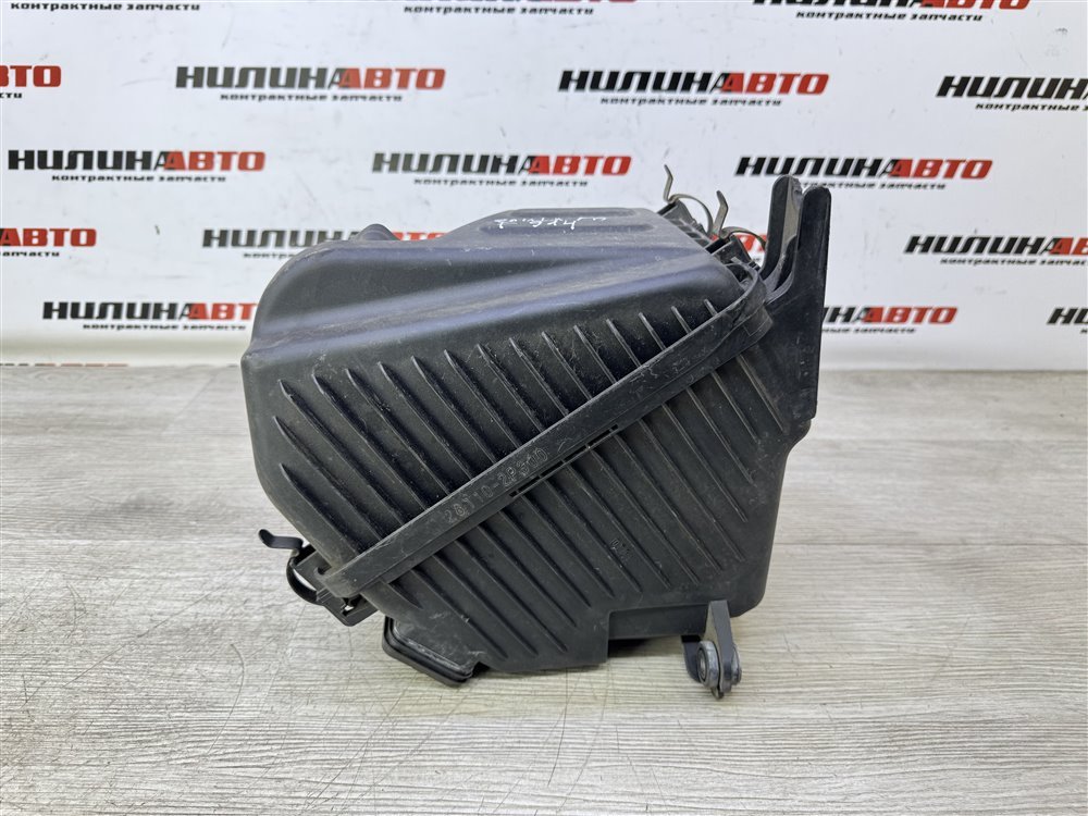 Корпус воздушного фильтра, 1000 рублей, Севастополь