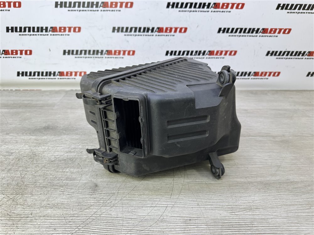 Корпус воздушного фильтра, 1000 рублей, Севастополь