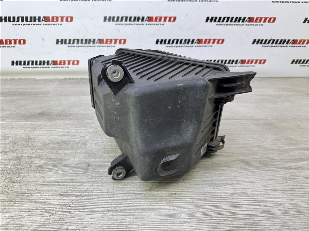 Корпус воздушного фильтра, 1000 рублей, Севастополь