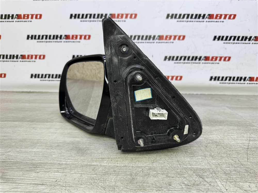 Зеркало, 11000 рублей, Севастополь