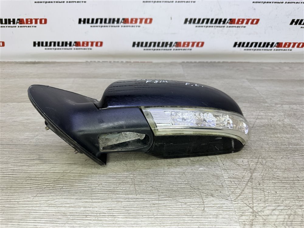 Зеркало, 11000 рублей, Севастополь