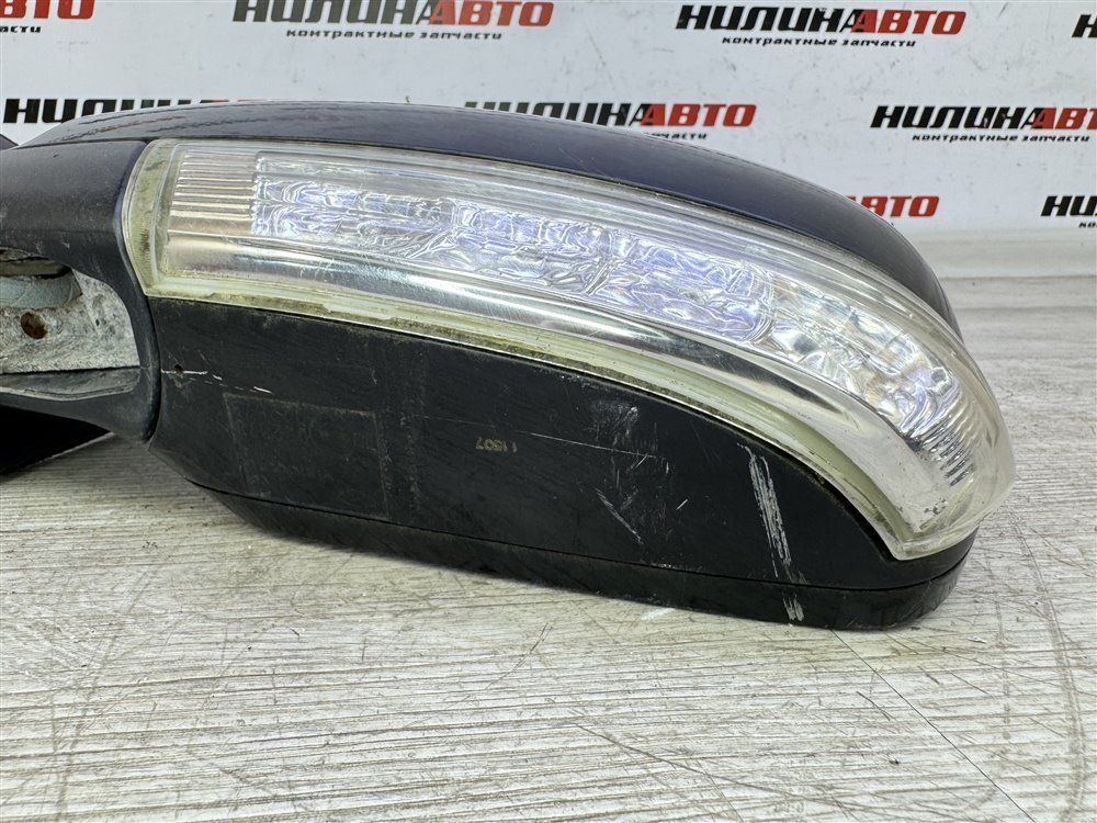 Зеркало, 11000 рублей, Севастополь