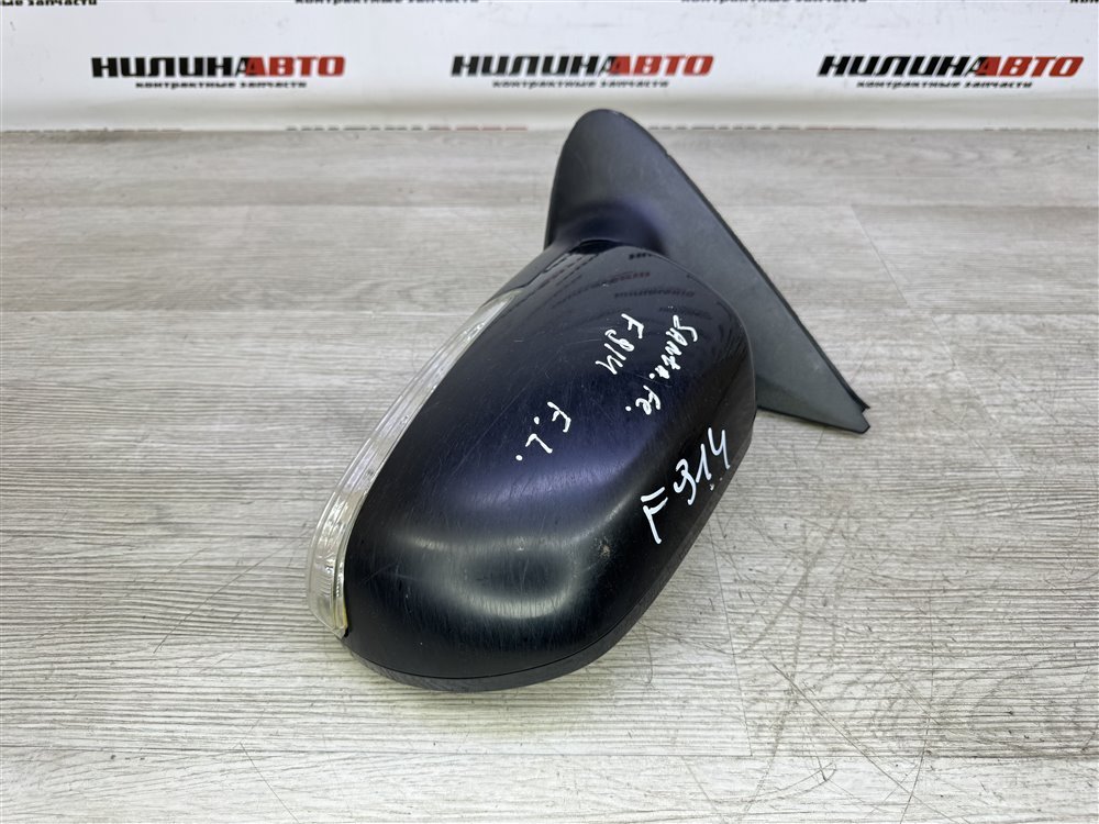 Зеркало, 11000 рублей, Севастополь