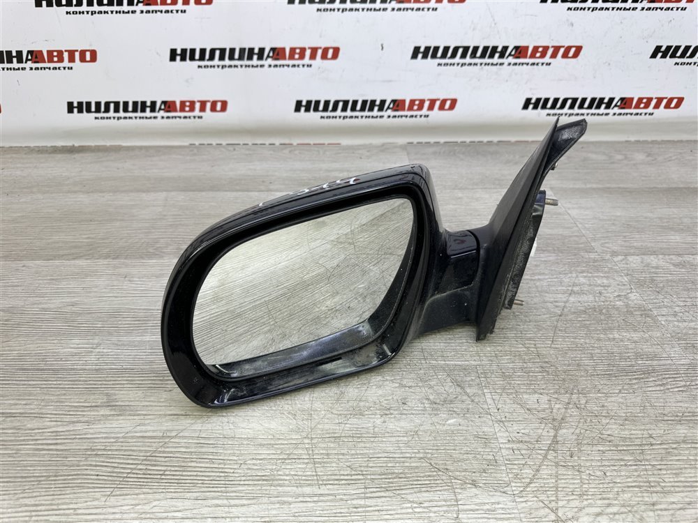 Зеркало, 11000 рублей, Севастополь