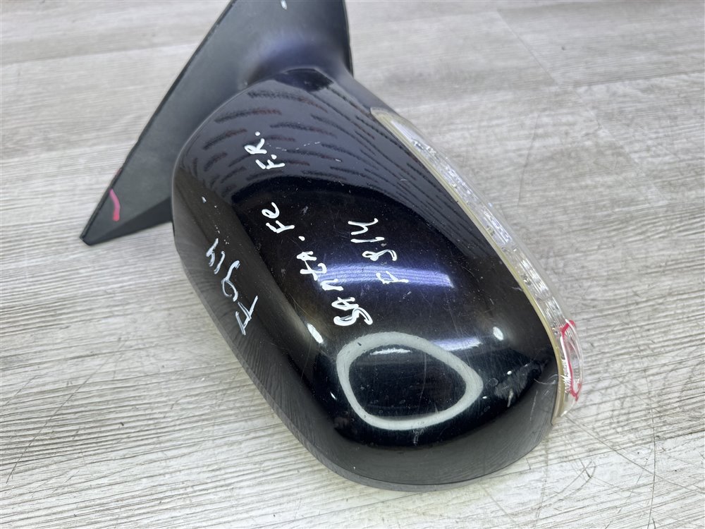 Зеркало, 10000 рублей, Севастополь