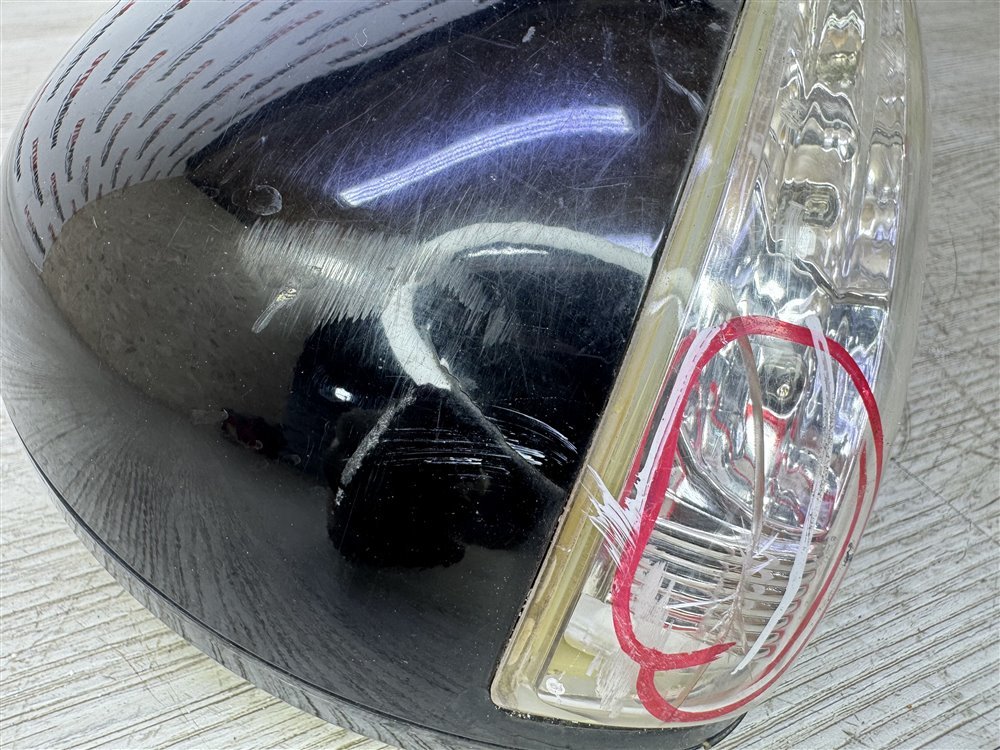 Зеркало, 10000 рублей, Севастополь