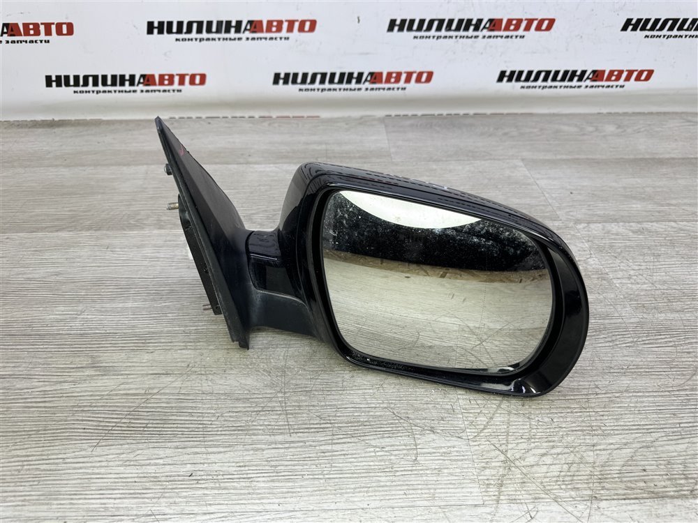 Зеркало, 10000 рублей, Севастополь