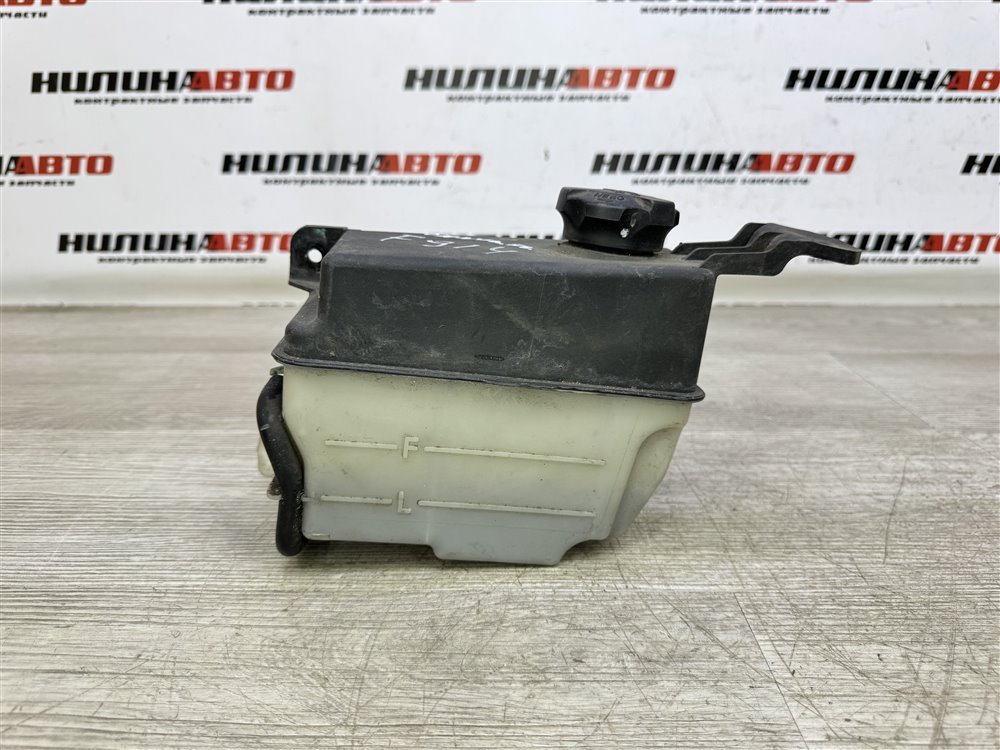 Бачок расширительный, 1000 рублей, Севастополь