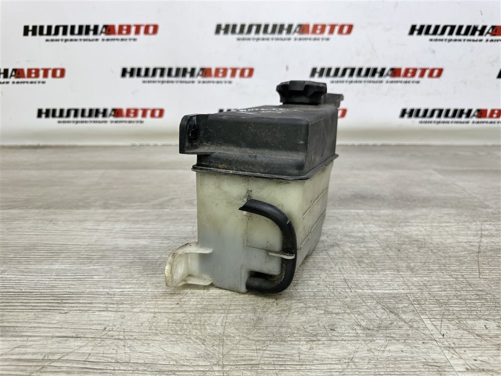 Бачок расширительный, 1000 рублей, Севастополь