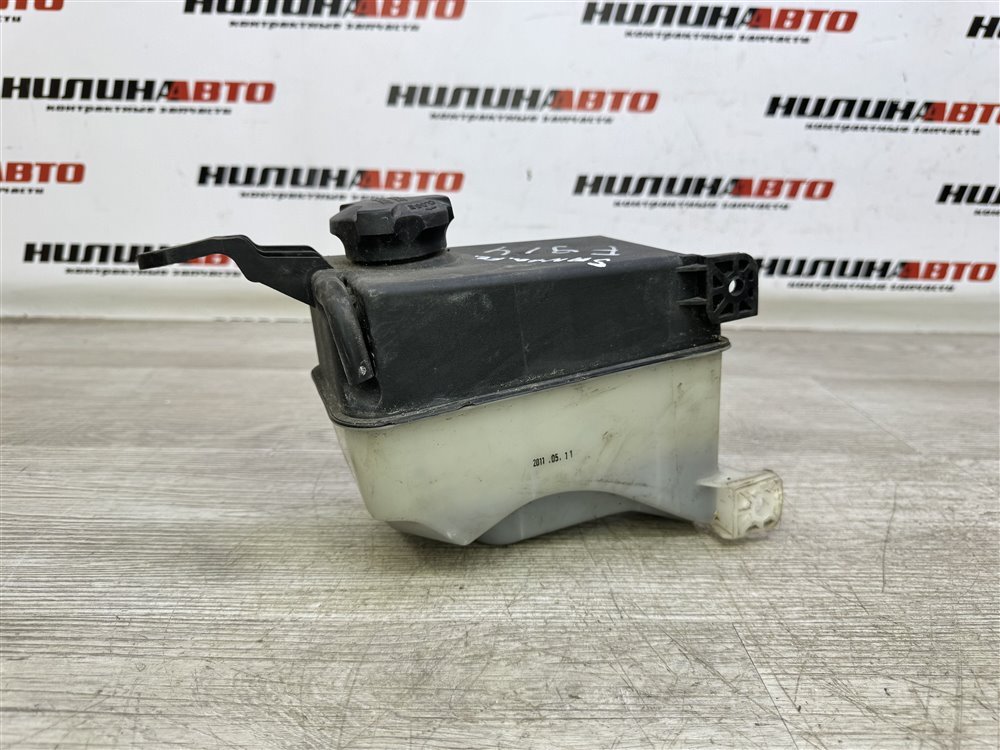 Бачок расширительный, 1000 рублей, Севастополь