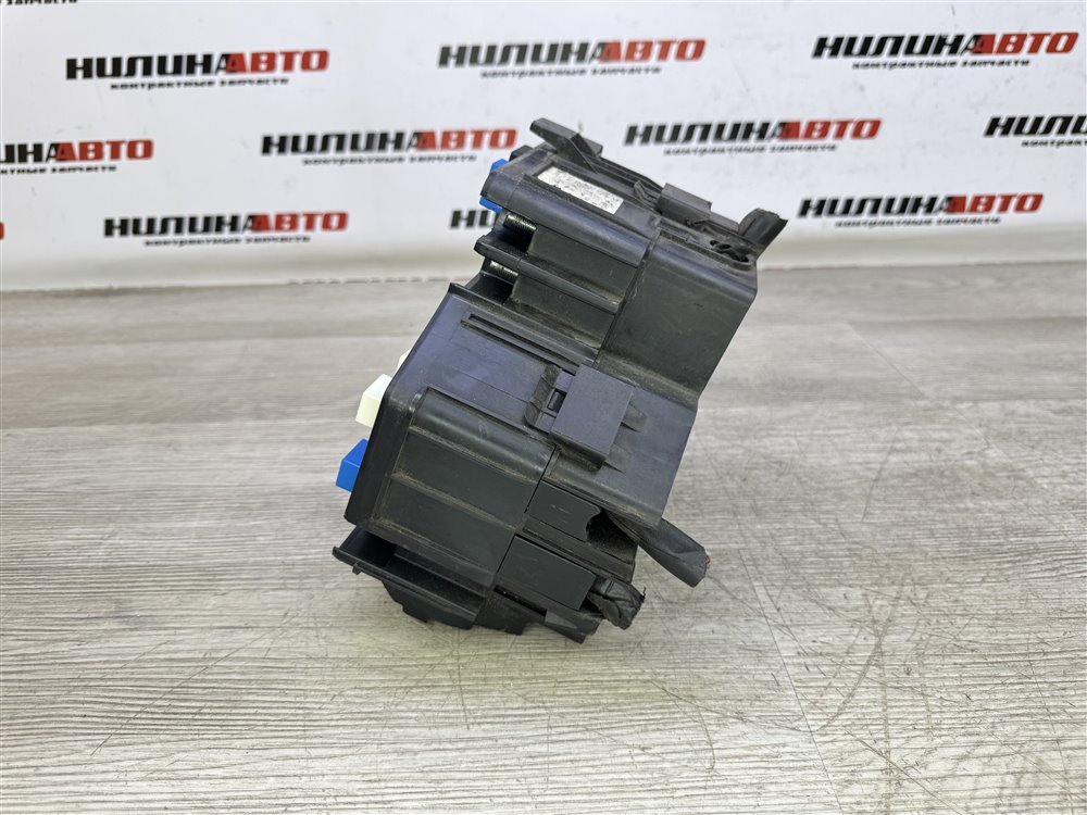 Блок предохранителей под капот, 4000 рублей, Севастополь