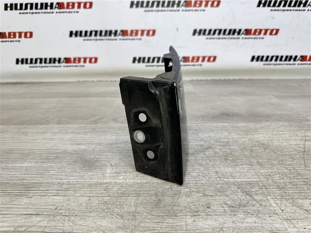 Бампер, 1000 рублей, Севастополь