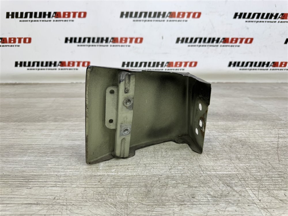 Бампер, 1000 рублей, Севастополь