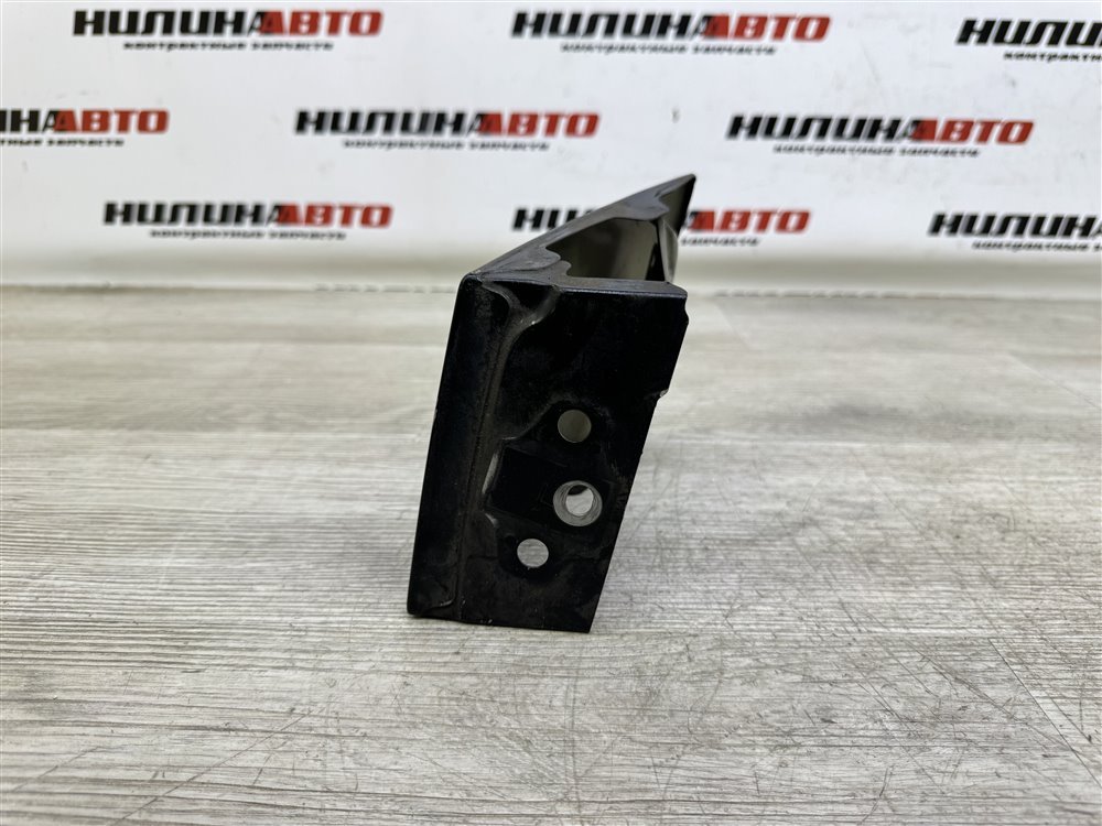 Бампер, 1000 рублей, Севастополь