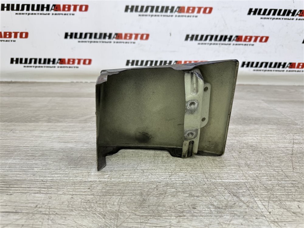 Бампер, 1000 рублей, Севастополь