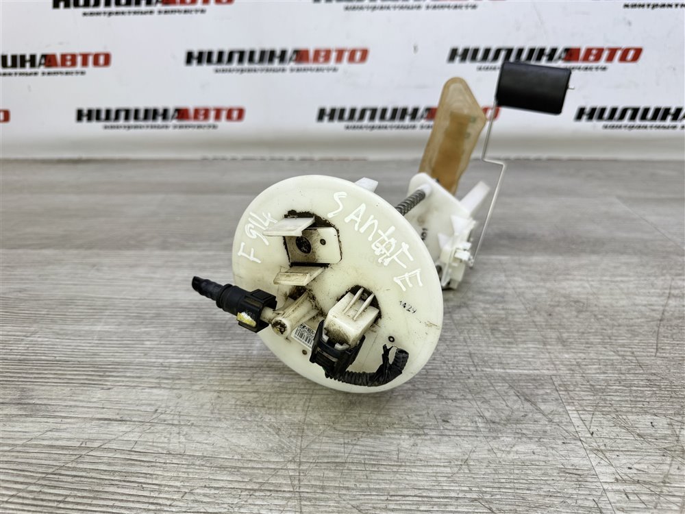 Датчик уровня топлива, 1000 рублей, Севастополь