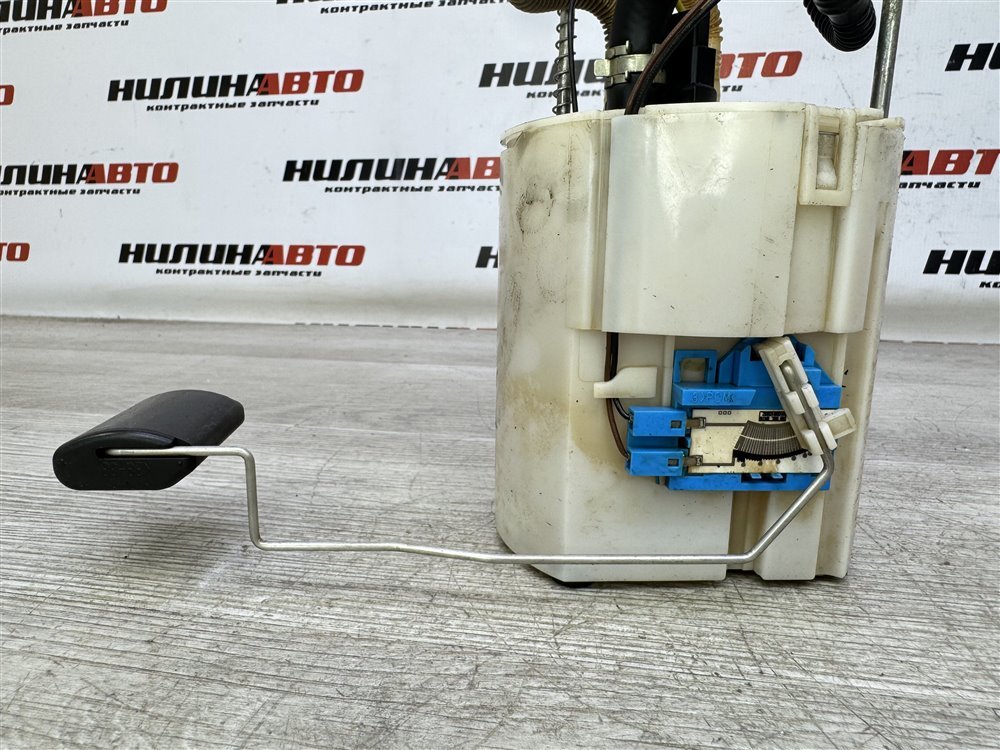 Бензонасос, 3500 рублей, Севастополь