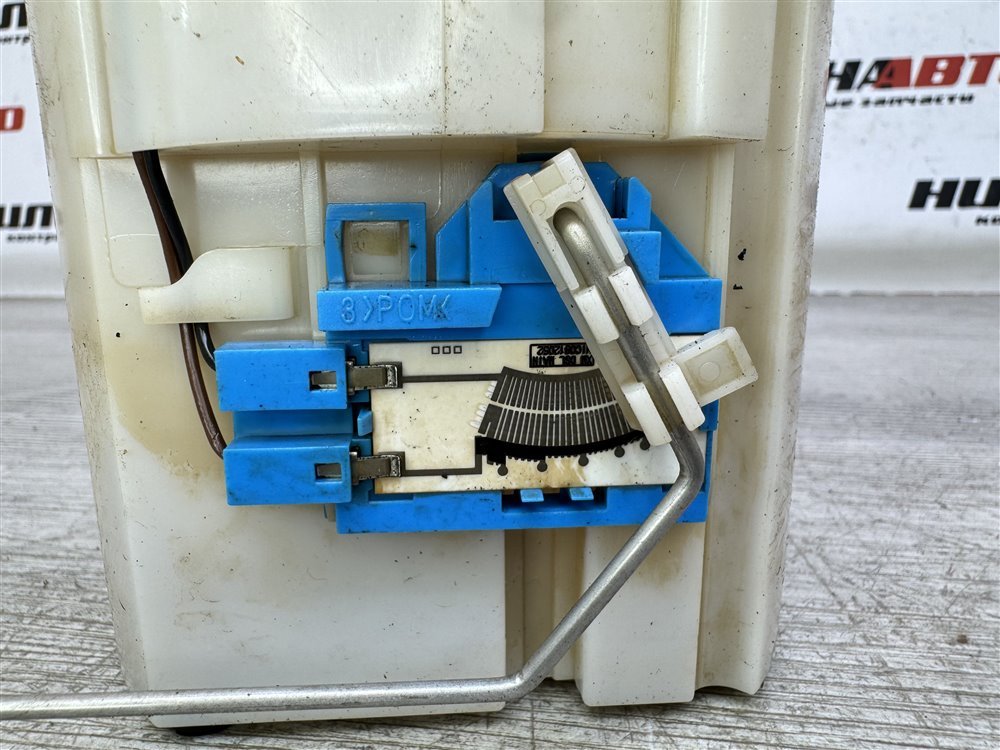 Бензонасос, 3500 рублей, Севастополь