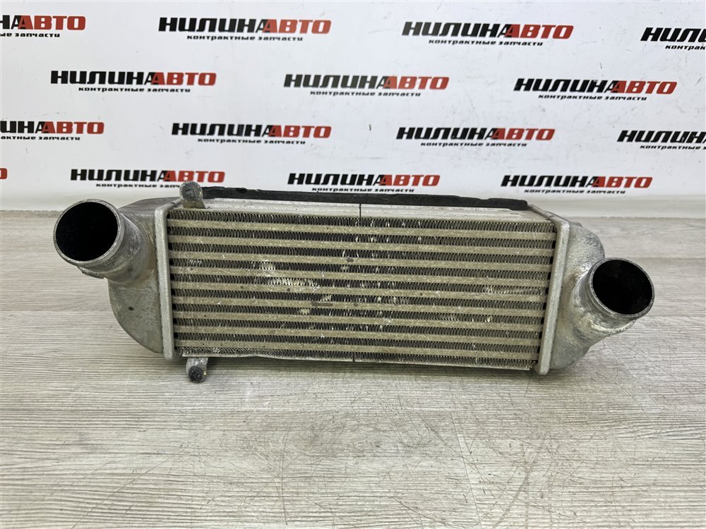 Интеркулер, 3500 рублей, Севастополь