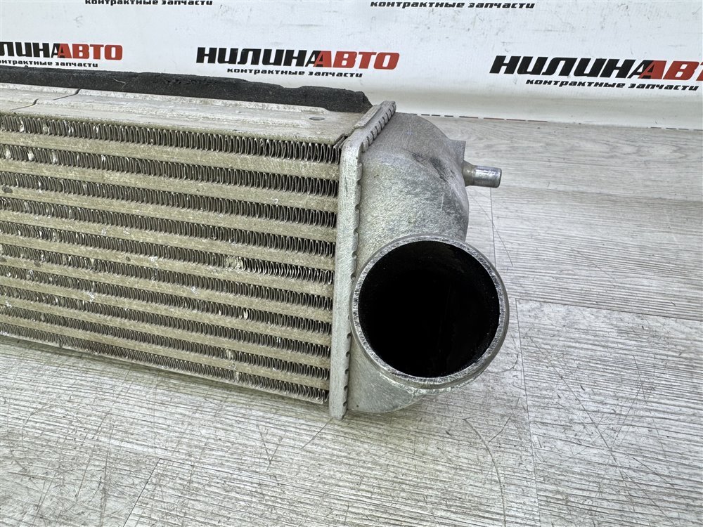 Интеркулер, 3500 рублей, Севастополь