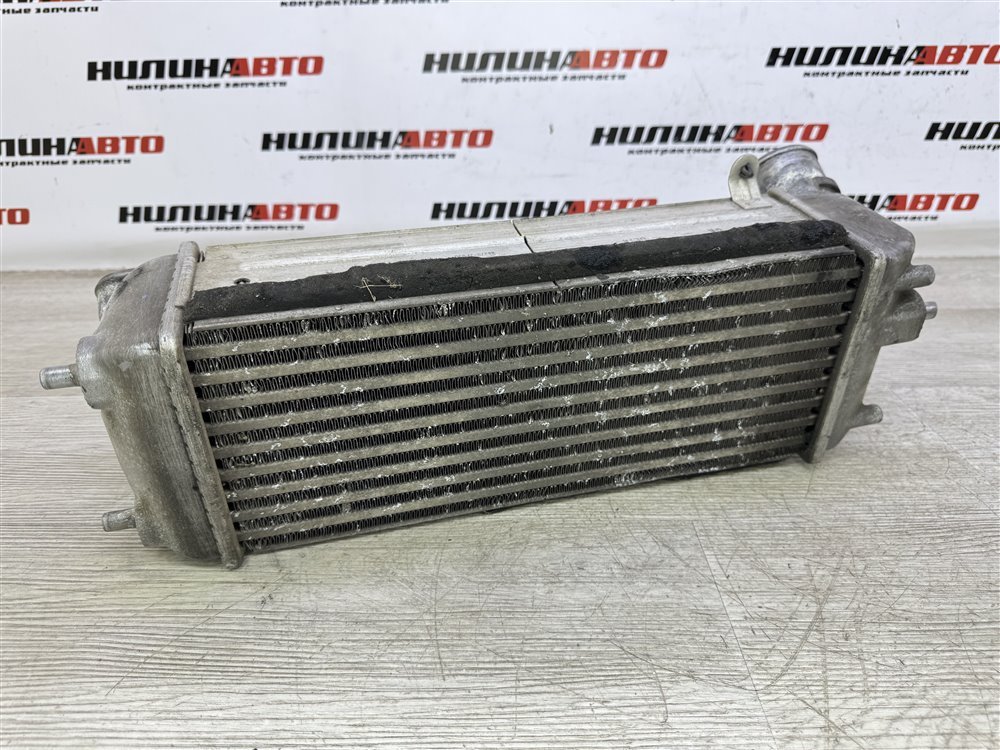 Интеркулер, 3500 рублей, Севастополь