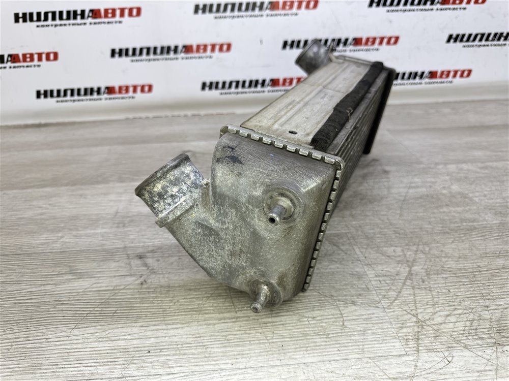 Интеркулер, 3500 рублей, Севастополь