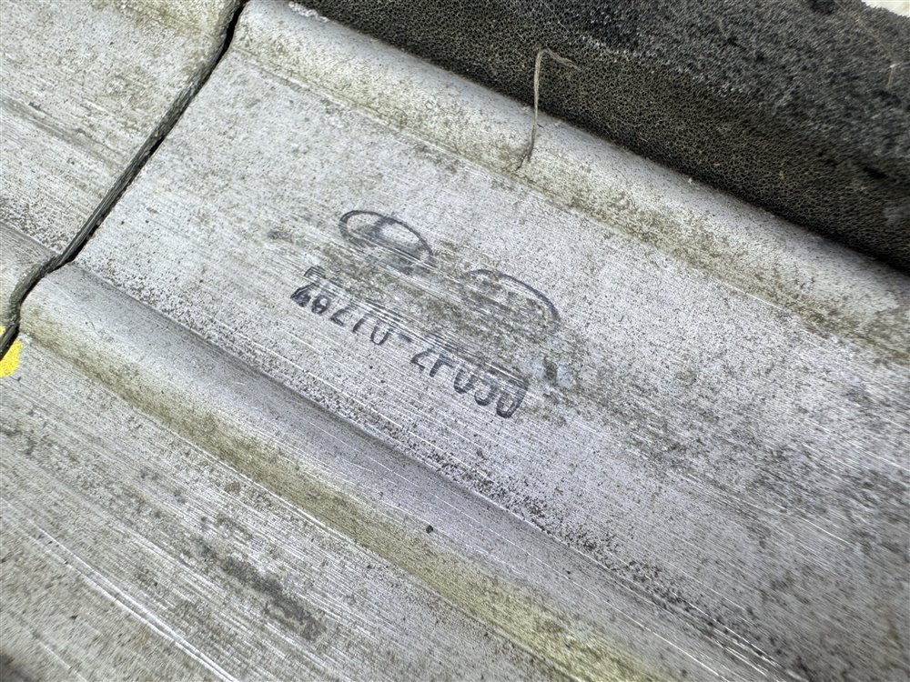 Интеркулер, 3500 рублей, Севастополь