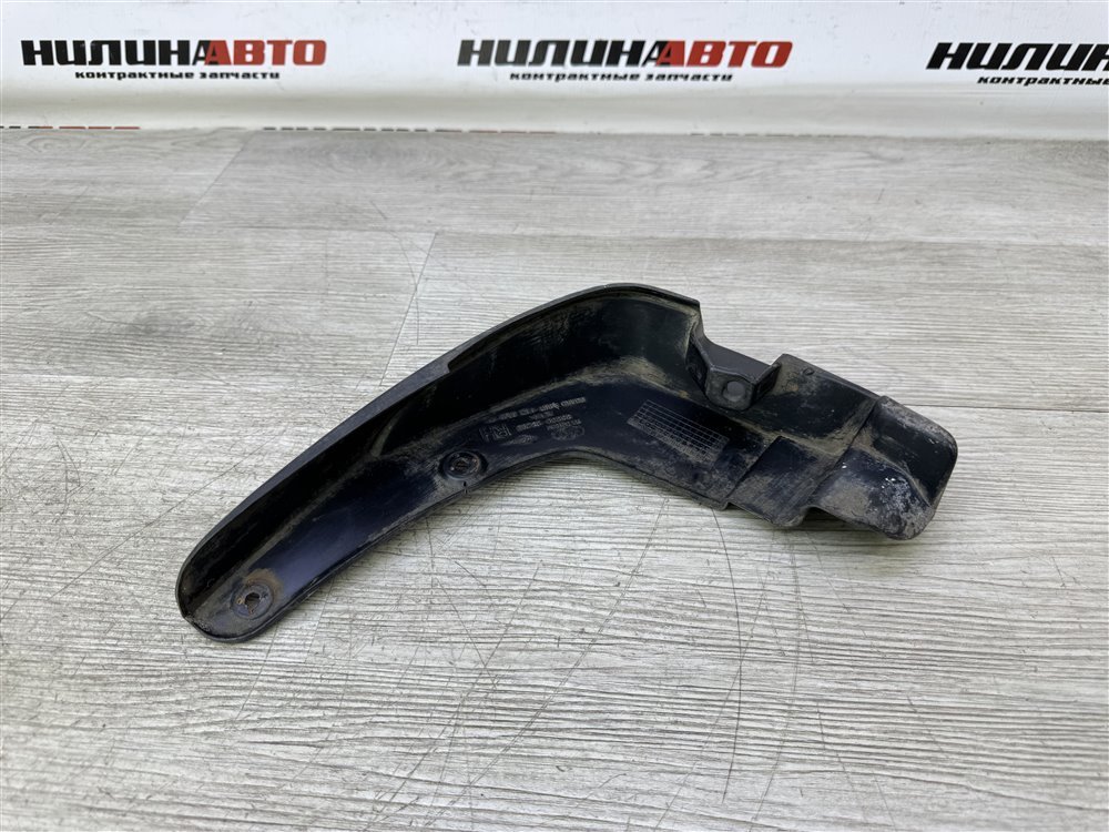 Брызговик, 750 рублей, Севастополь