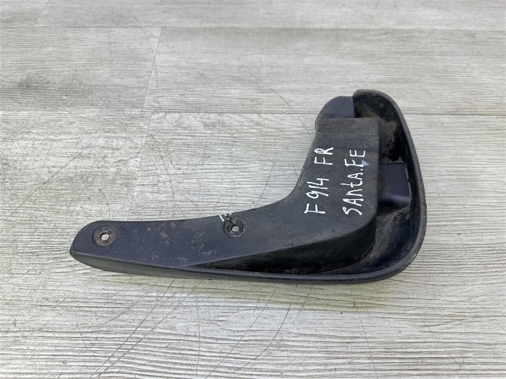 Брызговик, 750 рублей, Севастополь