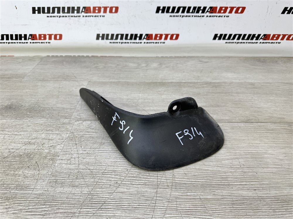 Брызговик, 750 рублей, Севастополь