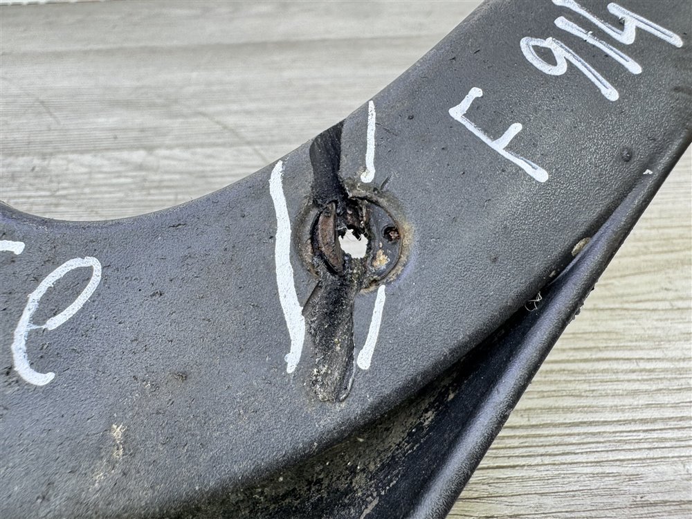 Брызговик, 750 рублей, Севастополь