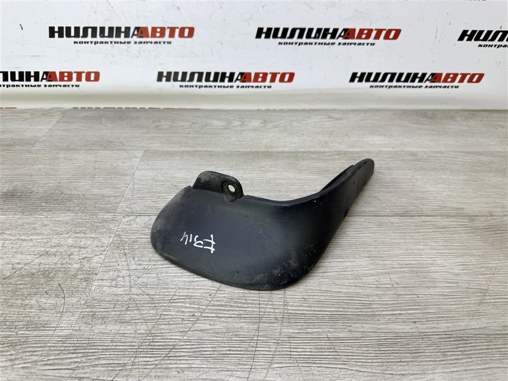 Брызговик, 1000 рублей, Севастополь