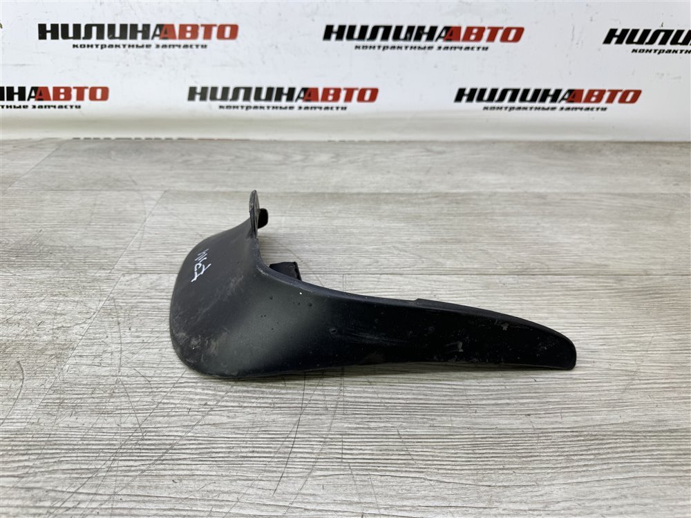 Брызговик, 1000 рублей, Севастополь