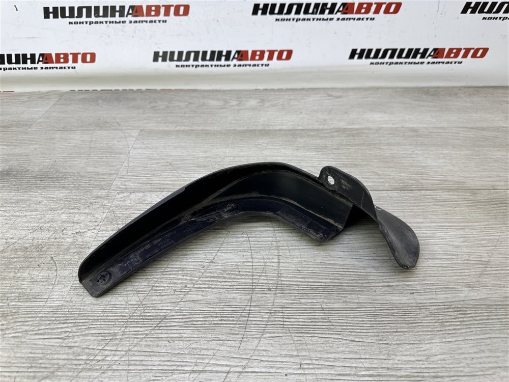 Брызговик, 1000 рублей, Севастополь