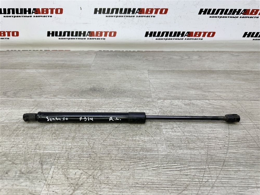 Амортизатор крышки багажника, 500 рублей, Севастополь