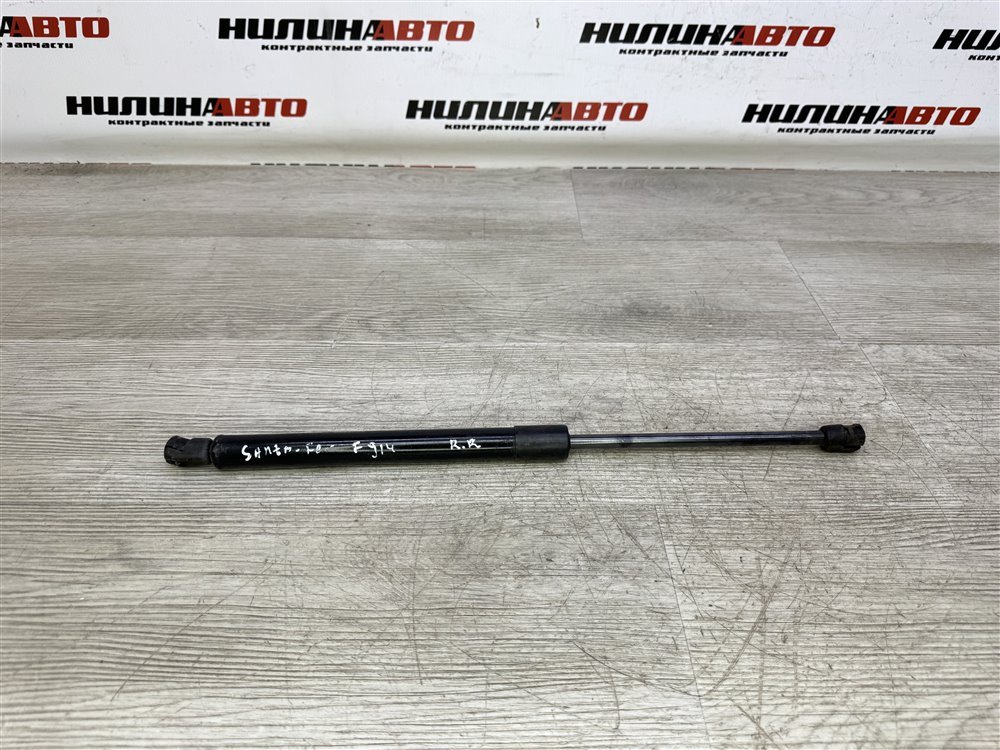 Амортизатор крышки багажника, 500 рублей, Севастополь