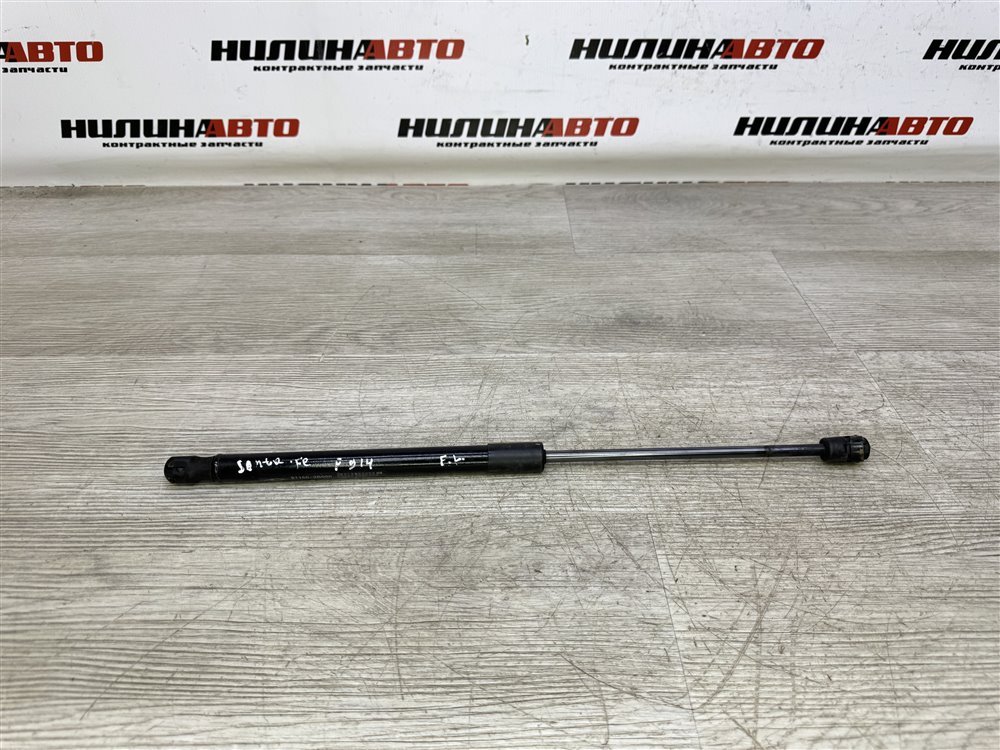 Амортизатор капота, 750 рублей, Севастополь