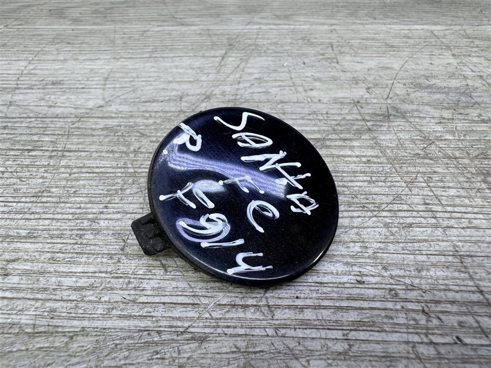 Заглушка буксировочного крюка, 1000 рублей, Севастополь