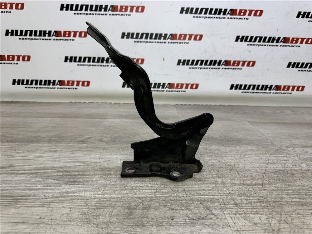 Петля капота, 1000 рублей, Севастополь