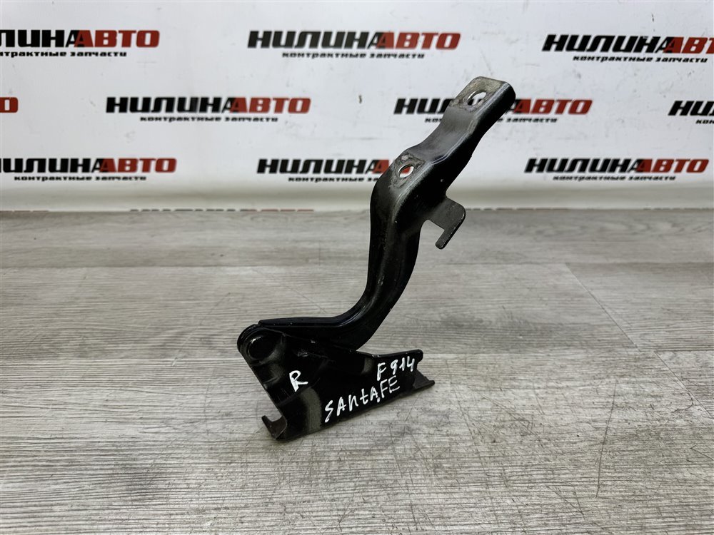 Петля капота, 1000 рублей, Севастополь