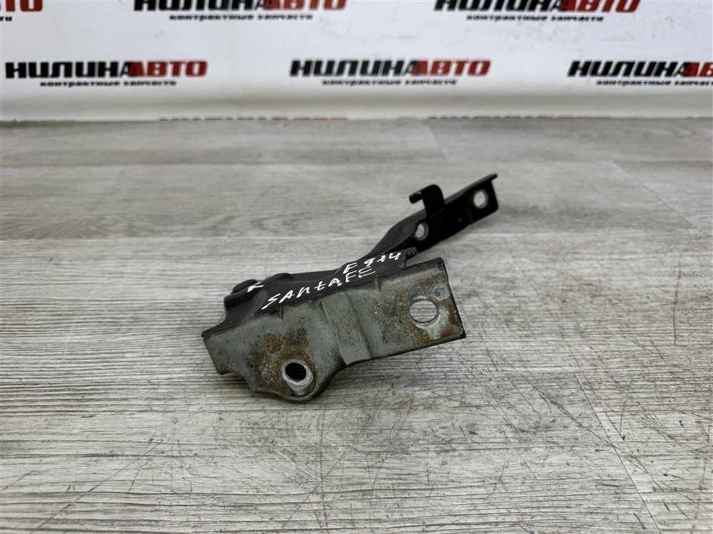 Петля капота, 1000 рублей, Севастополь